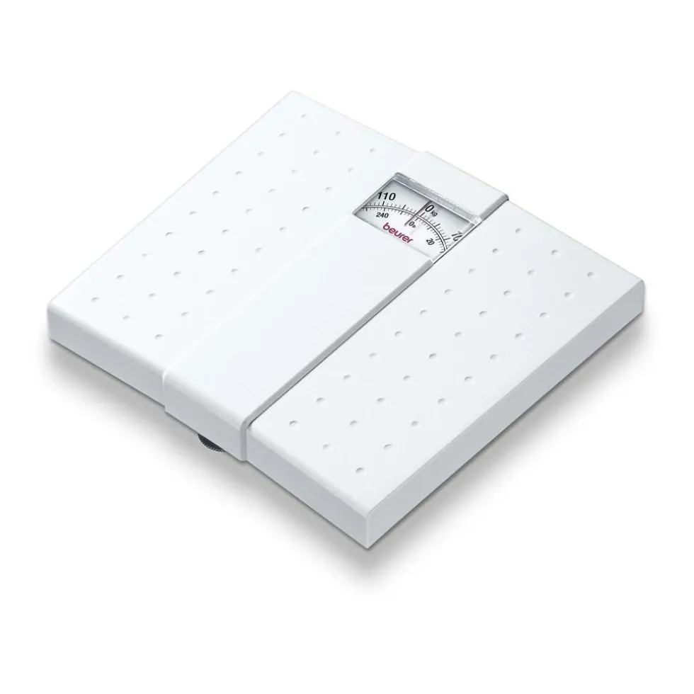 beurer-ms-01-personen-weegscha-xNiMtNrz-0.webp Best Beurer MS 01 Personen Weegschaal