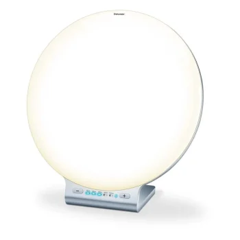 Hot Beurer TL 100 Daglichtlamp