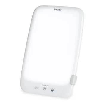 New Beurer TL 35 Daglichtlamp