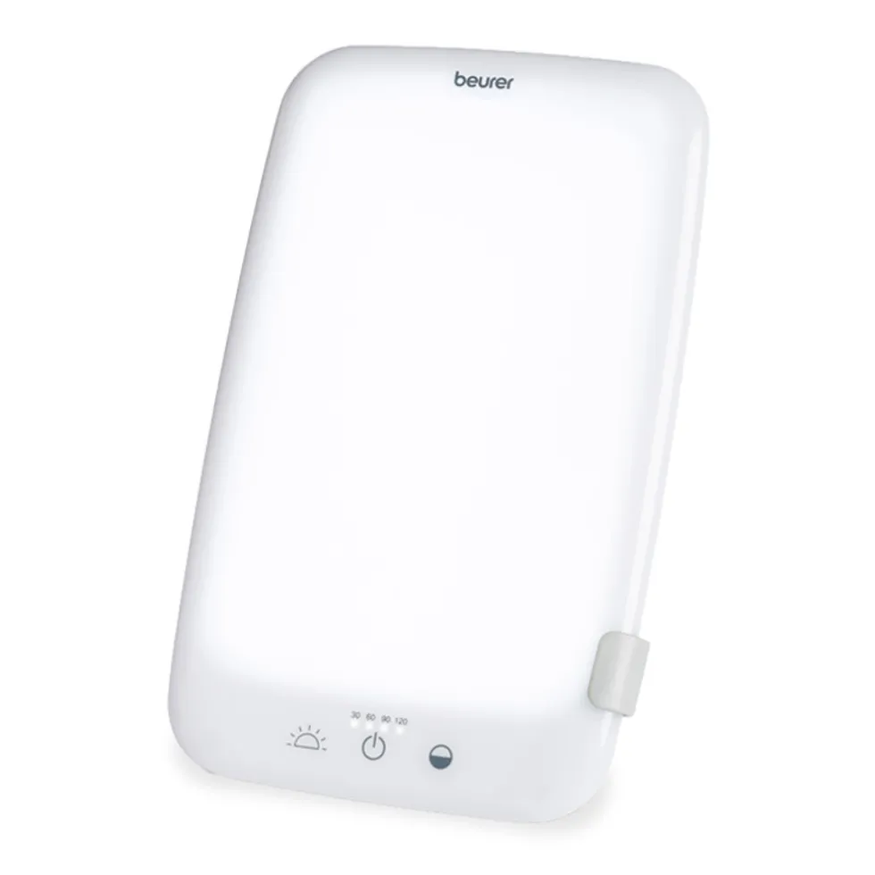 beurer-tl-35-daglichtlamp-ZxKUdyAh-0.webp New Beurer TL 35 Daglichtlamp