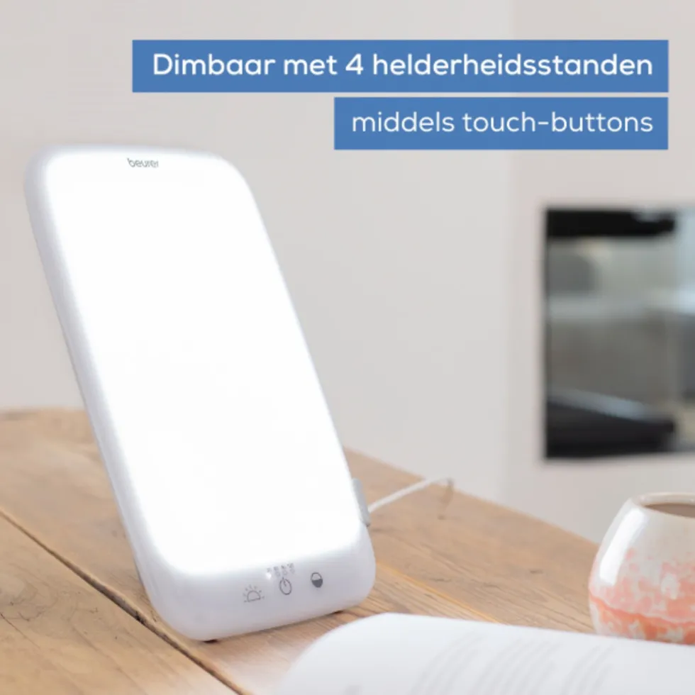 beurer-tl-35-daglichtlamp-ZxKUdyAh-3.webp New Beurer TL 35 Daglichtlamp