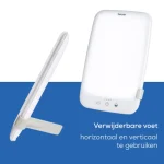 beurer-tl-35-daglichtlamp-ZxKUdyAh-0.webp