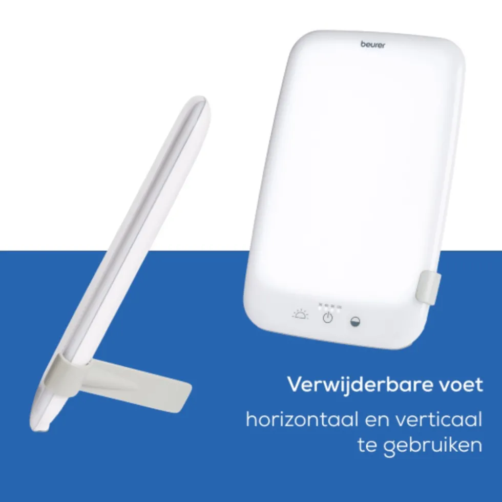 beurer-tl-35-daglichtlamp-ZxKUdyAh-4.webp New Beurer TL 35 Daglichtlamp