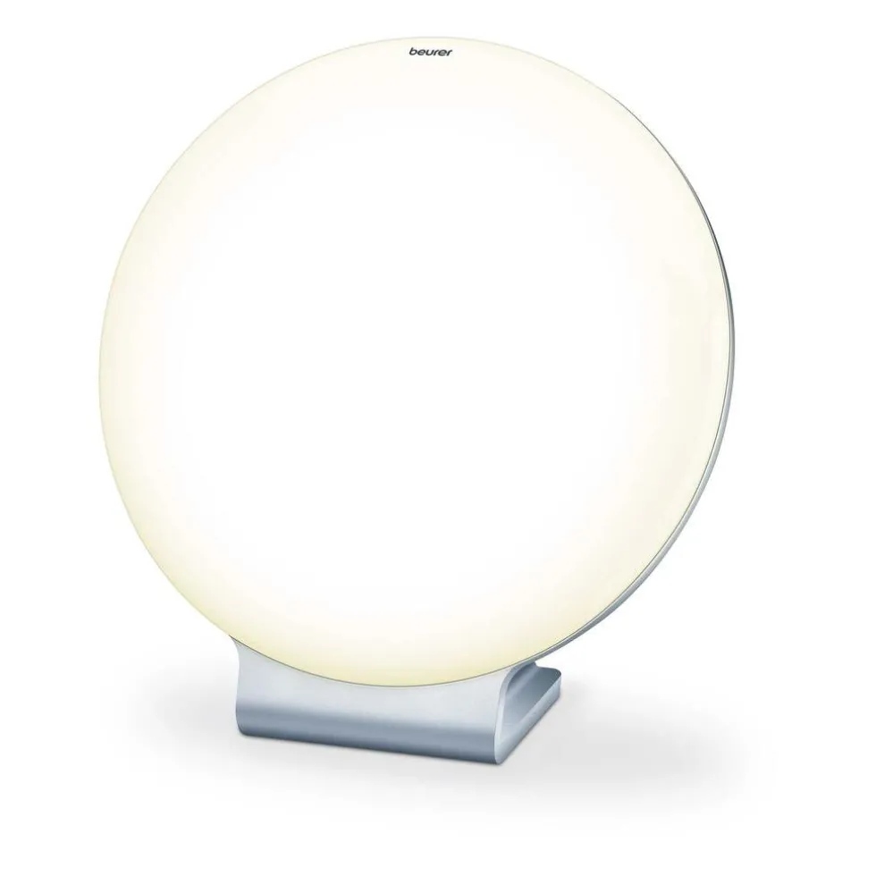 beurer-tl-50-daglichtlamp-XdNAVCFo-0.webp Outlet Beurer TL 50 Daglichtlamp