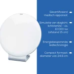beurer-tl-50-daglichtlamp-XdNAVCFo-0.webp