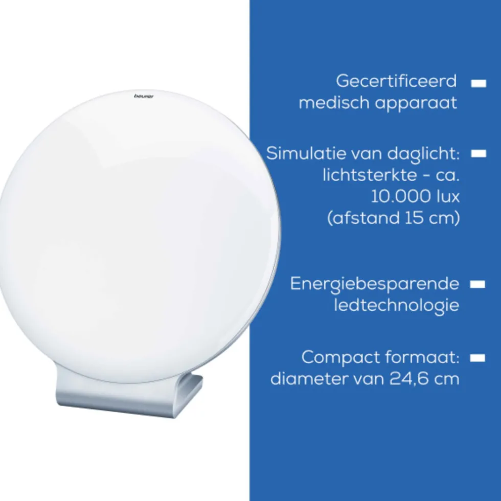 beurer-tl-50-daglichtlamp-XdNAVCFo-2.webp Outlet Beurer TL 50 Daglichtlamp
