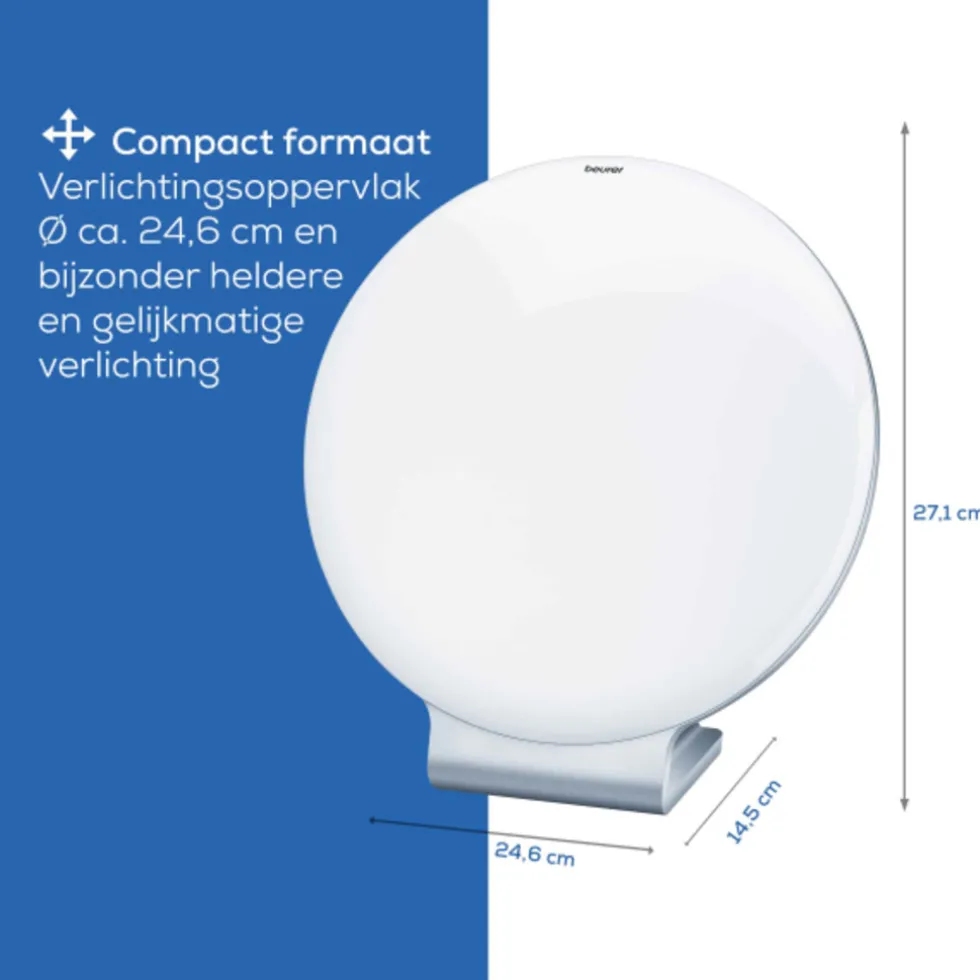 beurer-tl-50-daglichtlamp-XdNAVCFo-3.webp Outlet Beurer TL 50 Daglichtlamp