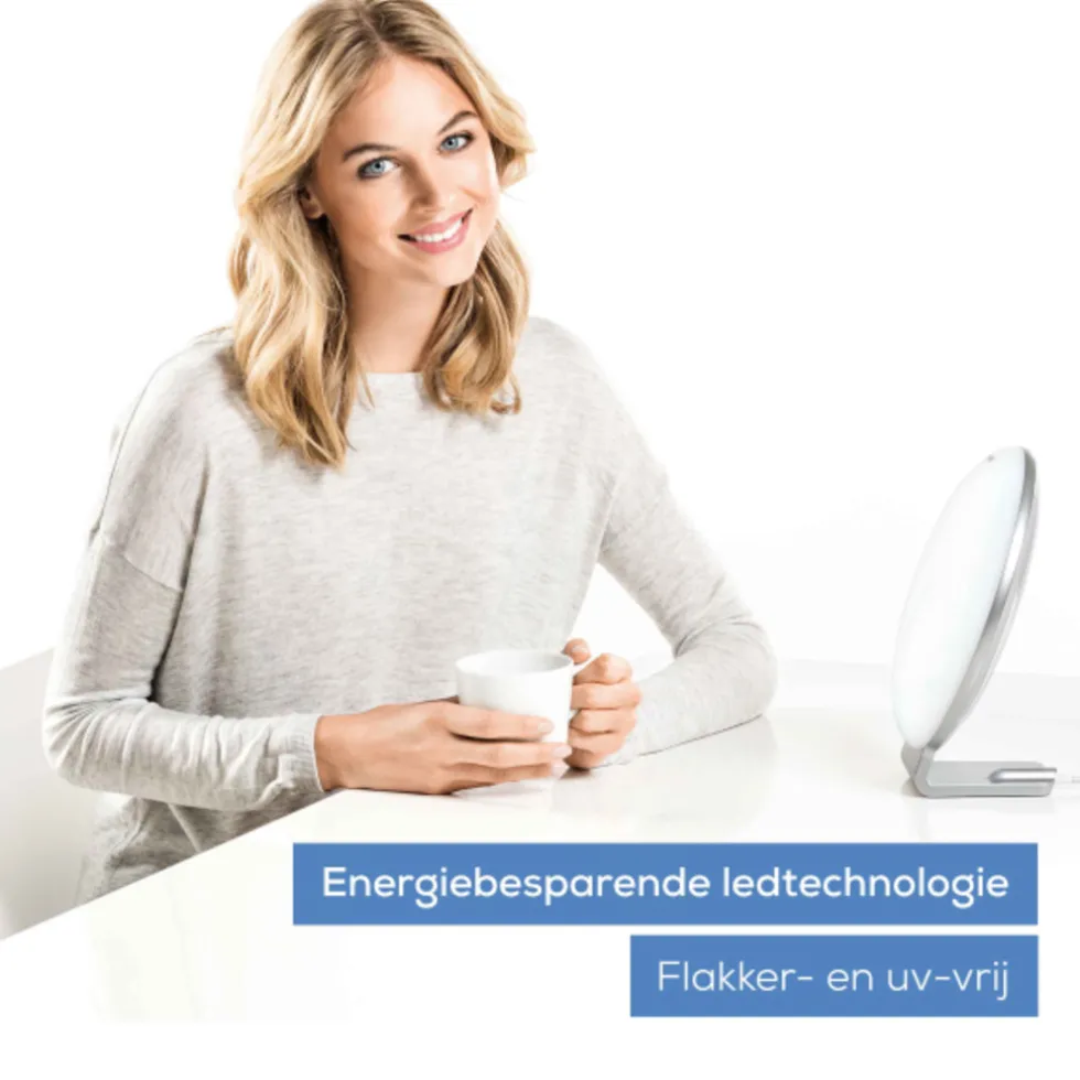 beurer-tl-50-daglichtlamp-XdNAVCFo-4.webp Outlet Beurer TL 50 Daglichtlamp
