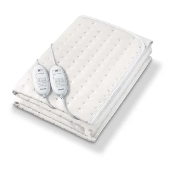 New Beurer TS 26 XXL Elektrische Onderdeken