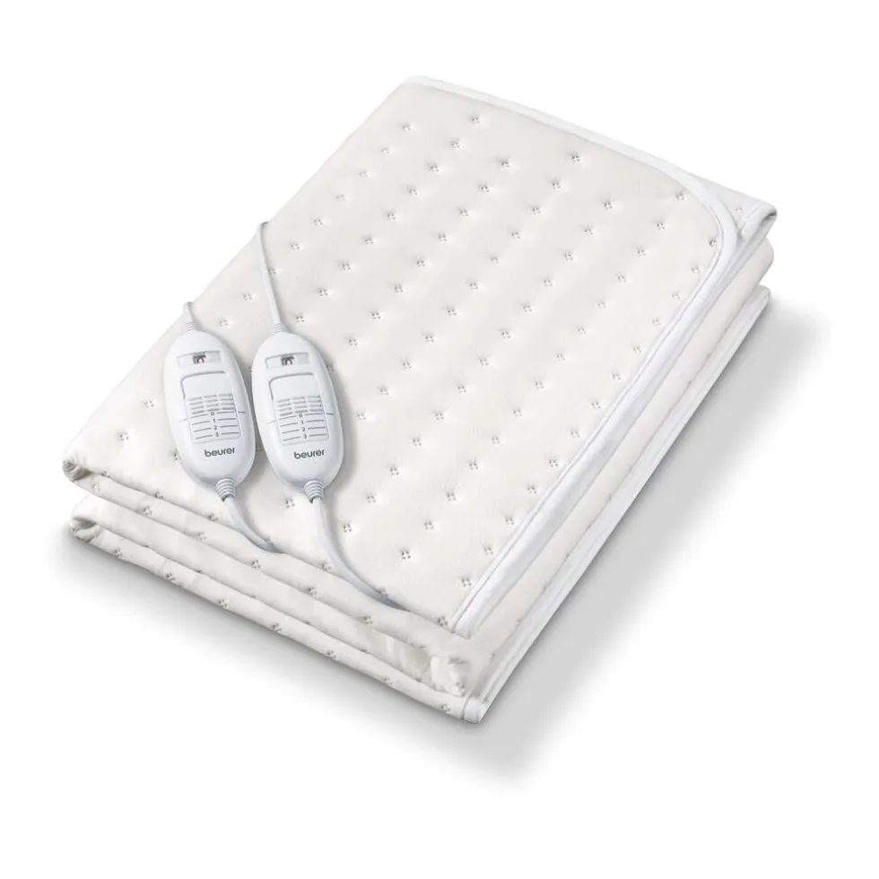 beurer-ts-26-xxl-elektrische-o-nLcFQSLI-0.webp New Beurer TS 26 XXL Elektrische Onderdeken