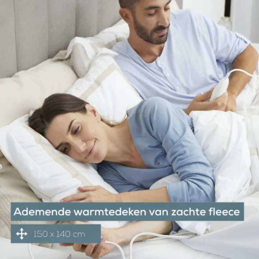 beurer-ts-26-xxl-elektrische-o-nLcFQSLI-1.webp New Beurer TS 26 XXL Elektrische Onderdeken