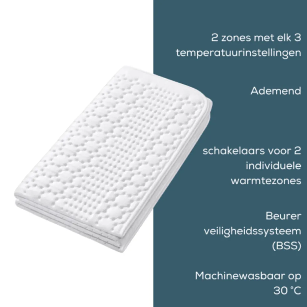 beurer-ts-26-xxl-elektrische-o-nLcFQSLI-2.webp New Beurer TS 26 XXL Elektrische Onderdeken