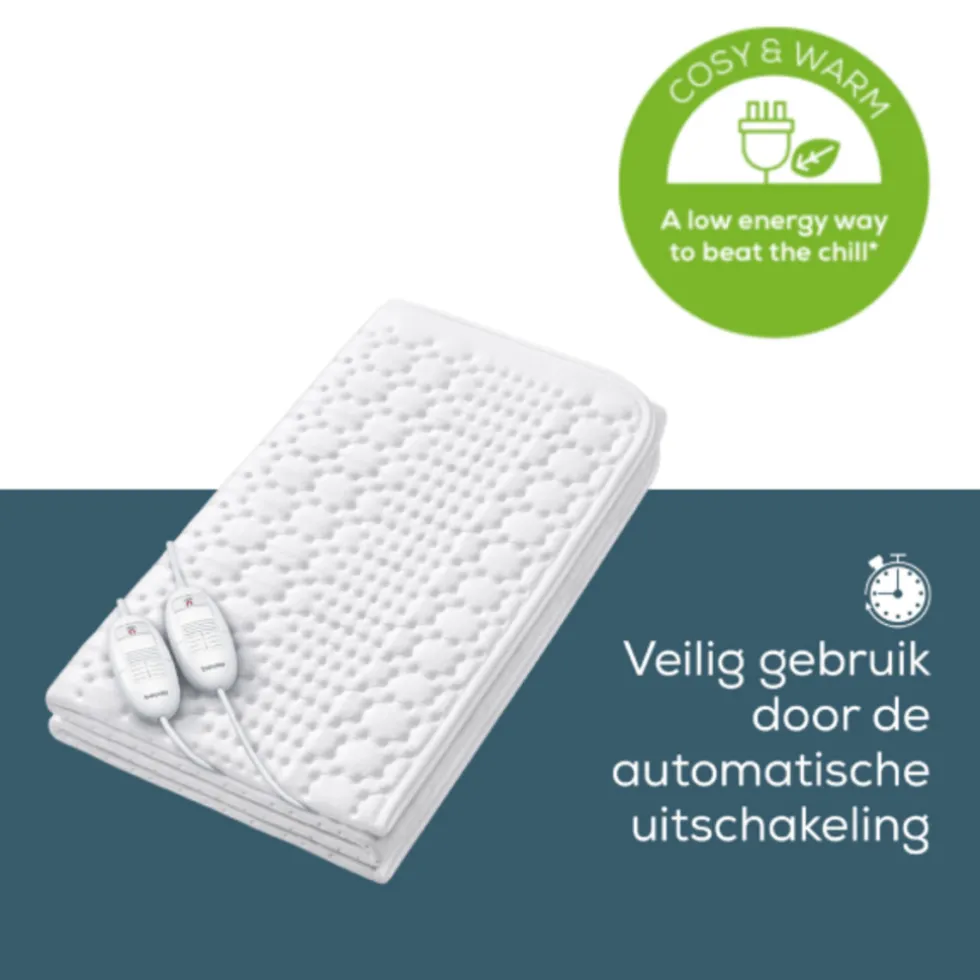 beurer-ts-26-xxl-elektrische-o-nLcFQSLI-3.webp New Beurer TS 26 XXL Elektrische Onderdeken