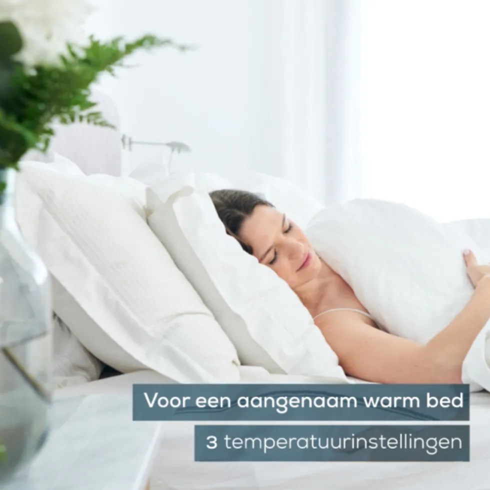 beurer-ts-26-xxl-elektrische-o-nLcFQSLI-4.webp New Beurer TS 26 XXL Elektrische Onderdeken