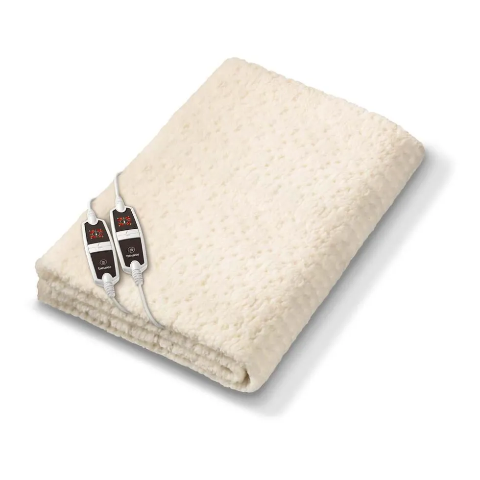 beurer-ub-56-teddy-double-elek-wjmnFXxy-0.webp Fashion Beurer UB 56 Teddy Double Elektrische Onderdeken