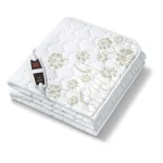 New Beurer UB 60 Elektrische Onderdeken