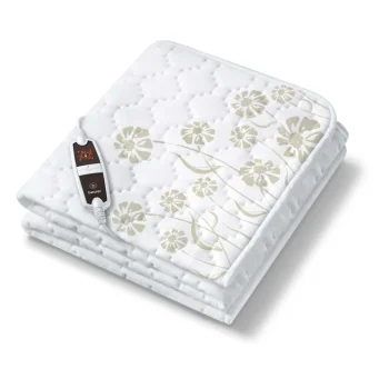 New Beurer UB 60 Elektrische Onderdeken