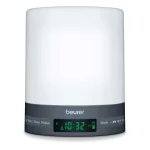 beurer-wl-50-wake-up-light-uTAnoypg-0.webp