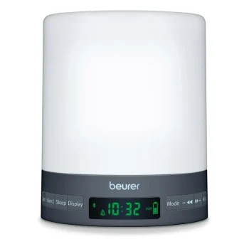 Hot Beurer WL 50 Wake-up Light
