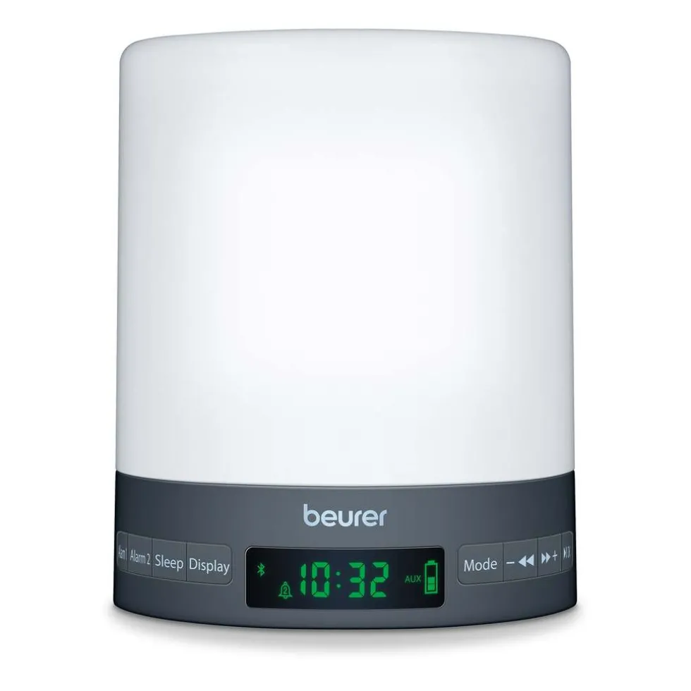 beurer-wl-50-wake-up-light-uTAnoypg-0.webp Hot Beurer WL 50 Wake-up Light
