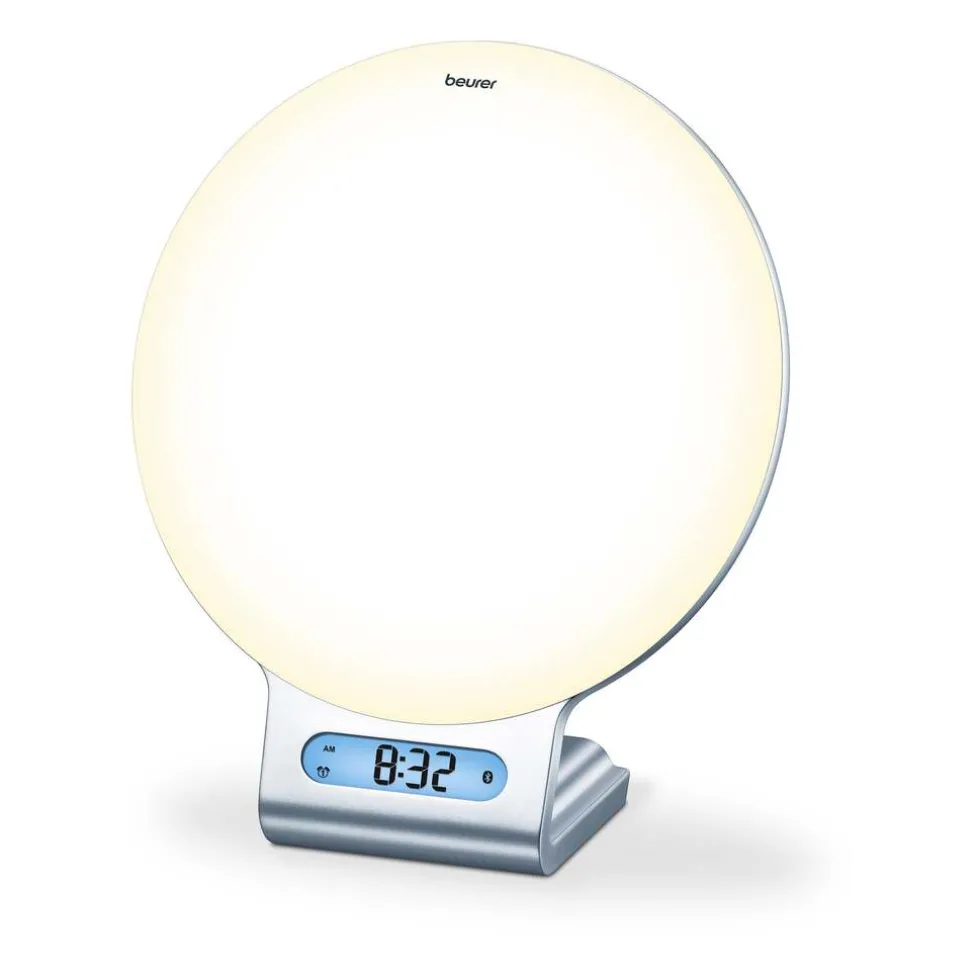 beurer-wl-75-wake-up-light-AQWEvuKM-0.webp New Beurer WL 75 Wake-up Light