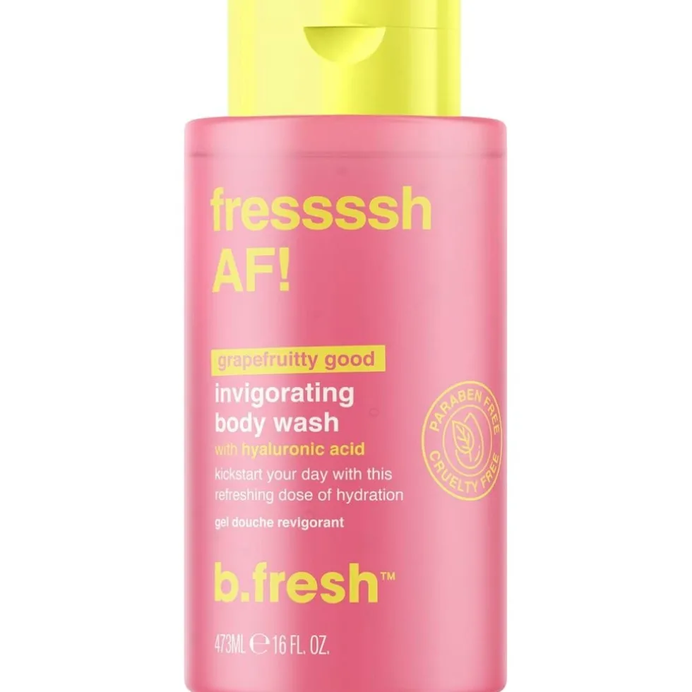 bfresh-fressssh-af-douchegel-ZVmunNff-0.webp Hot B.fresh Fressssh Af Douchegel