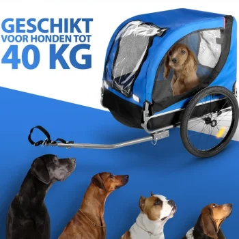 Sale Bicycle Gear Fietskar MEBFI5240/001