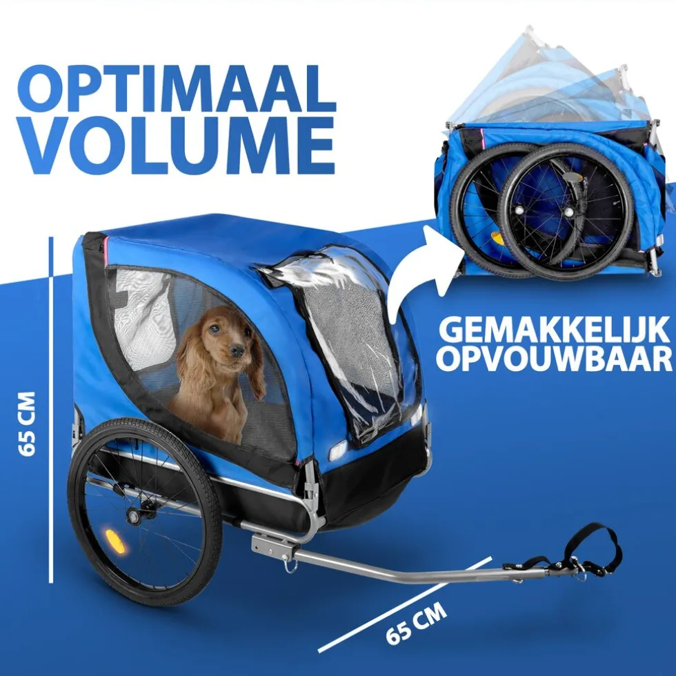 bicycle-gear-fietskar-mebfi524-zeRIetJe-2.webp Sale Bicycle Gear Fietskar MEBFI5240/001