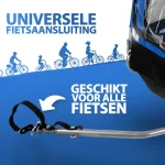 bicycle-gear-fietskar-mebfi524-zeRIetJe-0.webp