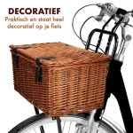 bicycle-gear-fietsmand-mebfi52-cpNLdUbc-0.webp