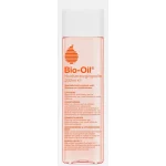 bio-oil-huidverzorgingsolie-FPQisdEd-0.webp