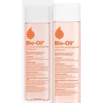 bio-oil-huidverzorgingsolie-FPQisdEd-0.webp
