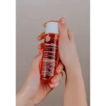 bio-oil-huidverzorgingsolie-FPQisdEd-0.webp