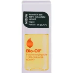 bio-oil-huidverzorgingsolie-yarRMbVc-0.webp