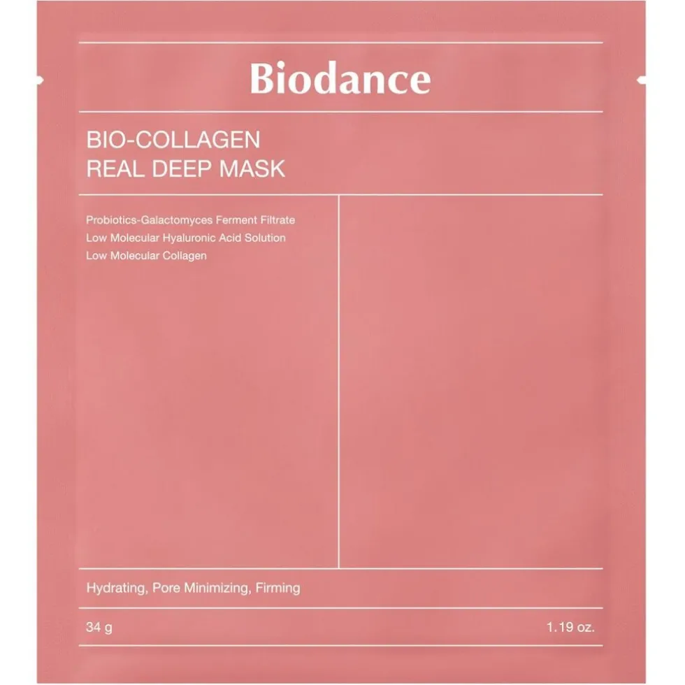 biodance-bio-collagen-real-dee-AJzsutza-0.webp Outlet Biodance Bio Collagen-Real Deep Mask