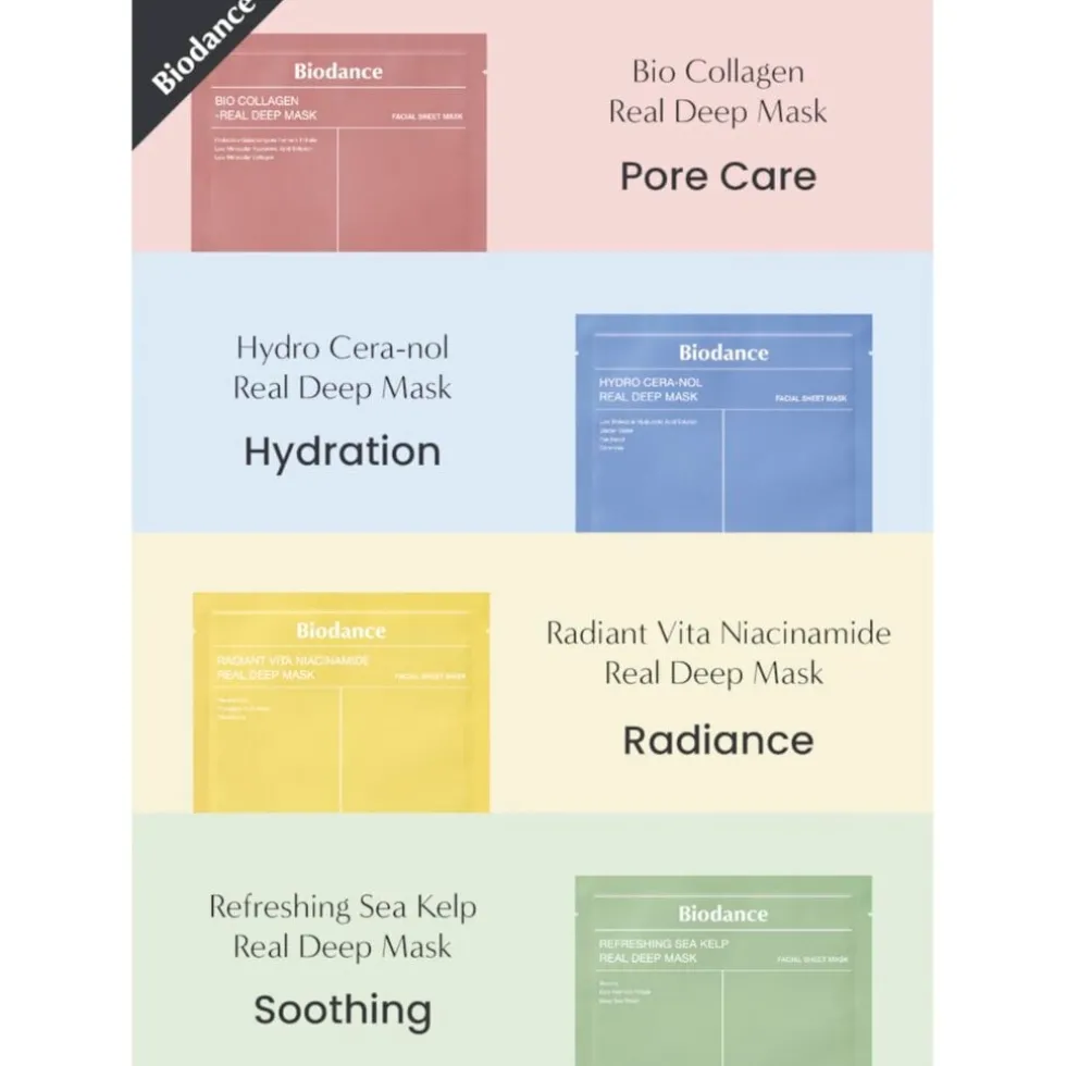 biodance-bio-collagen-real-dee-AJzsutza-2.webp Outlet Biodance Bio Collagen-Real Deep Mask