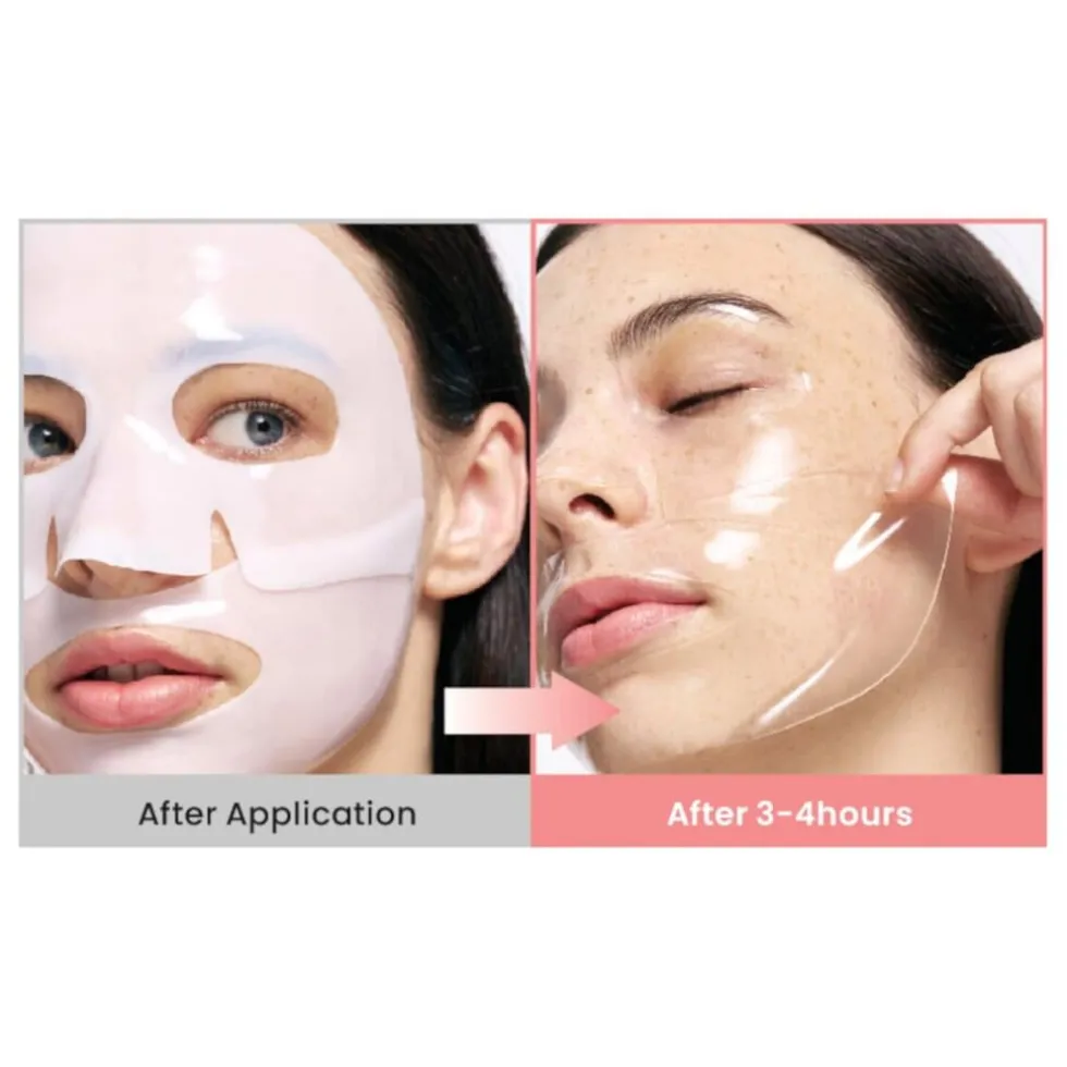 biodance-bio-collagen-real-dee-AJzsutza-3.webp Outlet Biodance Bio Collagen-Real Deep Mask