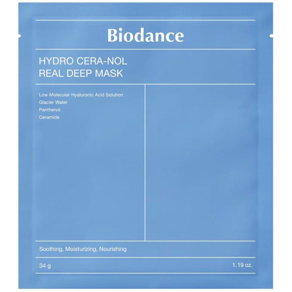 biodance-hydro-cera-nol-real-d-xgprnRUU-0.webp Clearance Biodance Hydro Cera-Nol Real Deep Mask