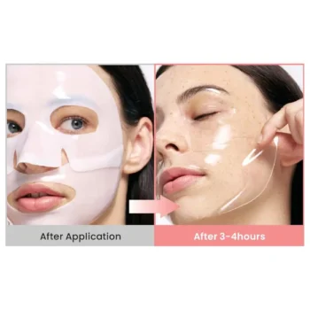 Sale Biodance Refreshing Sea Kelp Real Mask