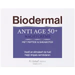 biodermal-anti-age-50-nachtcrm-kAEnqJzl-0.webp