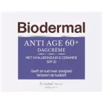 biodermal-anti-age-60-dagcrme-ieVqDdeY-0.webp