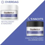 biodermal-anti-age-60-dagcrme-ieVqDdeY-0.webp