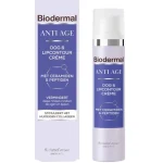 biodermal-anti-age-oog-lipcou-nEonUfMi-0.webp