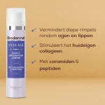 biodermal-anti-age-oog-lipcou-nEonUfMi-0.webp