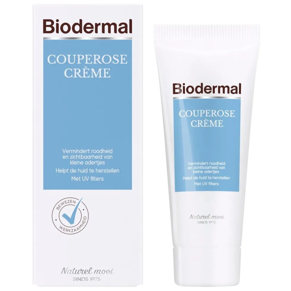 biodermal-couperosecrme-lasKIGkc-0.webp Outlet Biodermal Couperosecrème
