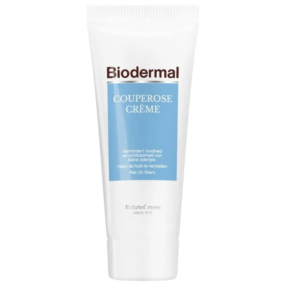 biodermal-couperosecrme-lasKIGkc-1.webp Outlet Biodermal Couperosecrème