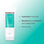 biodermal-dag-nachtcrme-voor-OmdfJZqW-0.webp