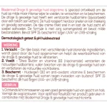 biodermal-dagcrme-voor-de-drog-qnceFGYj-0.webp