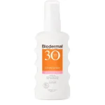 biodermal-gevoelige-huid-spf30-hcFHrBRA-0.webp