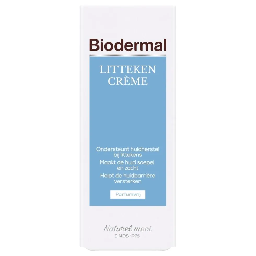 biodermal-littekencrme-StZxvyWd-1.webp Sale Biodermal Littekencrème